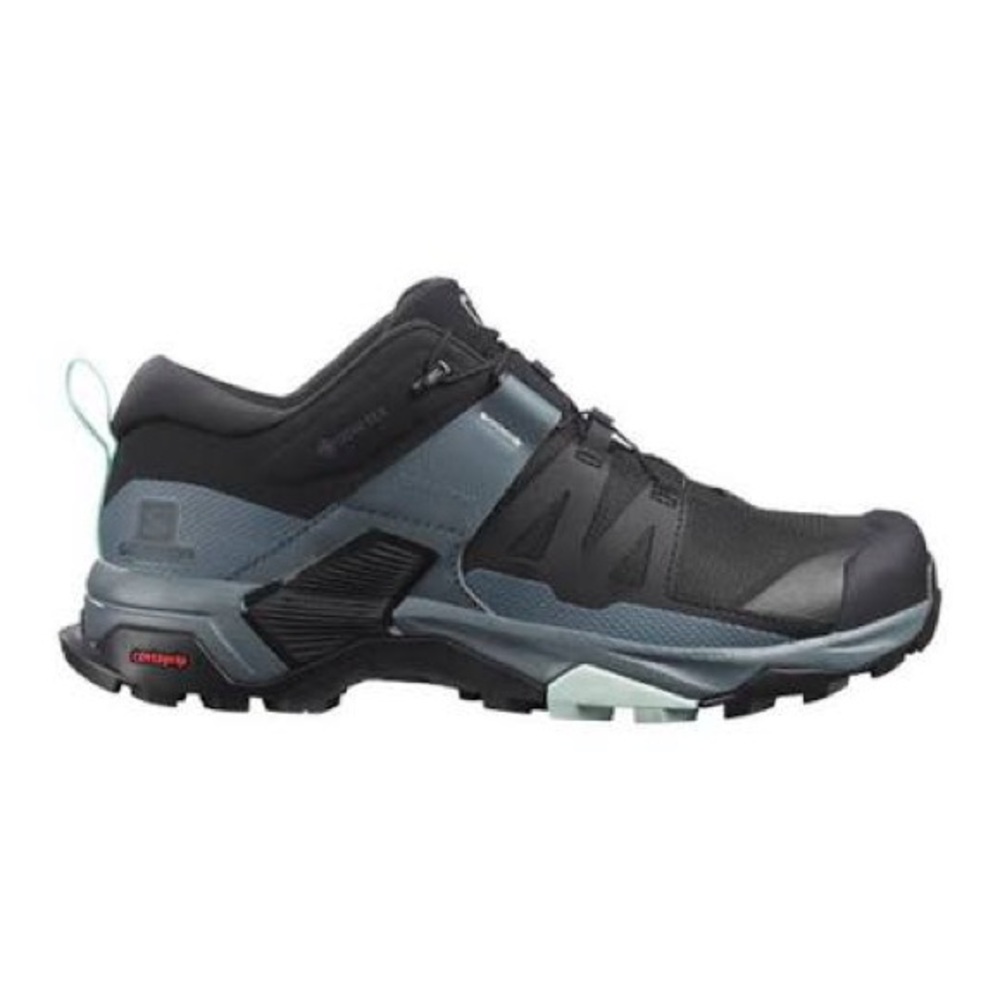 X Ultra 4 GORE-TEX Hiking Shoes - Women's
